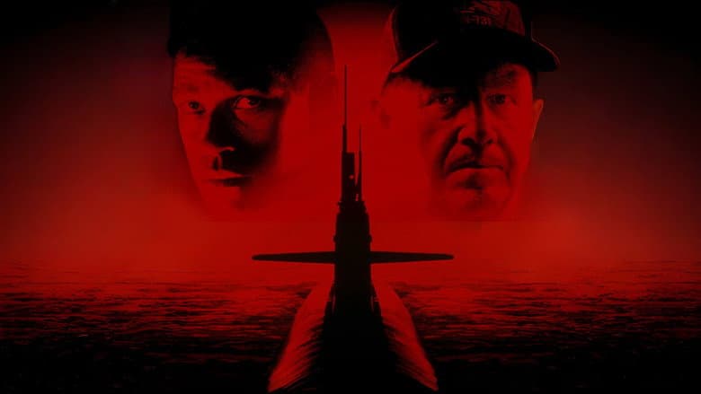 Image de USS Alabama