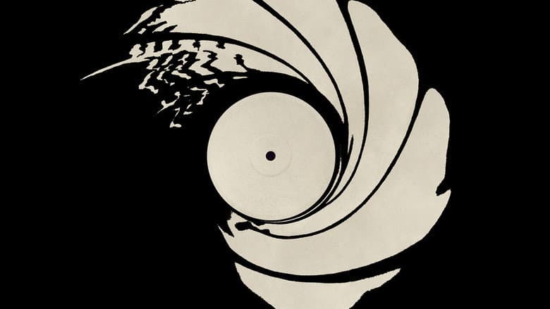 Image de La musique de 007
