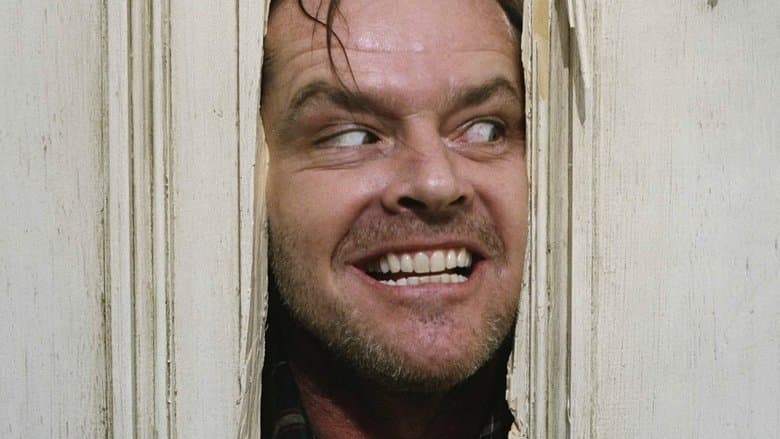Image de Shining
