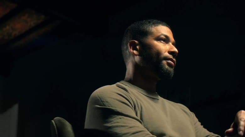 Image de La Vérité sur Jussie Smollett ?