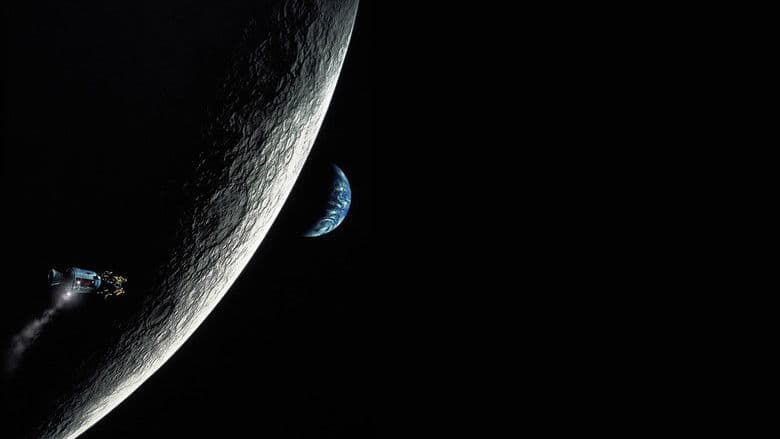 Image de Apollo 13