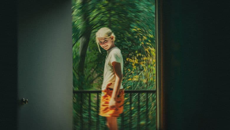 Image de Kidnapped: Elizabeth Smart
