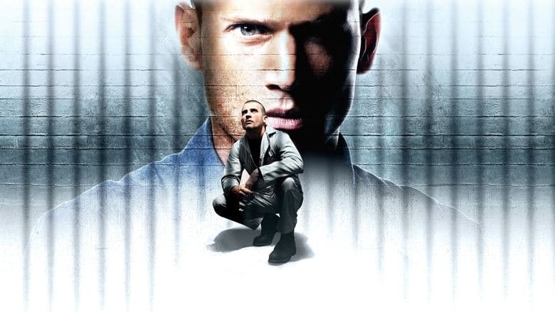 Image de Prison Break