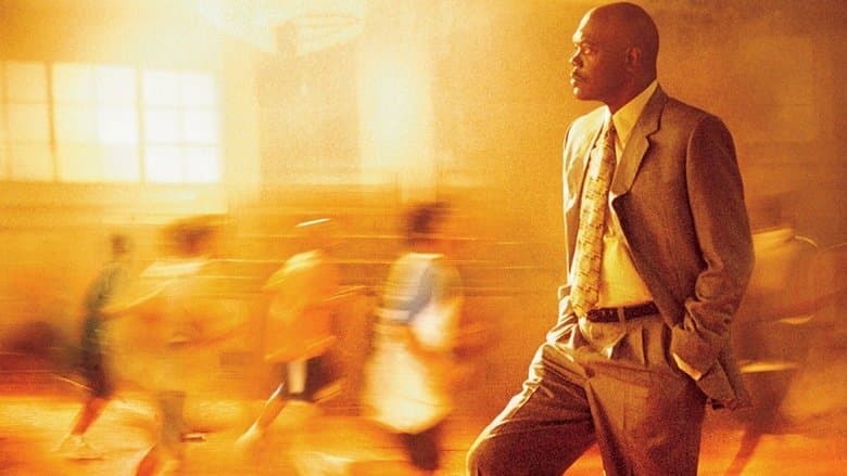 Image de Coach Carter