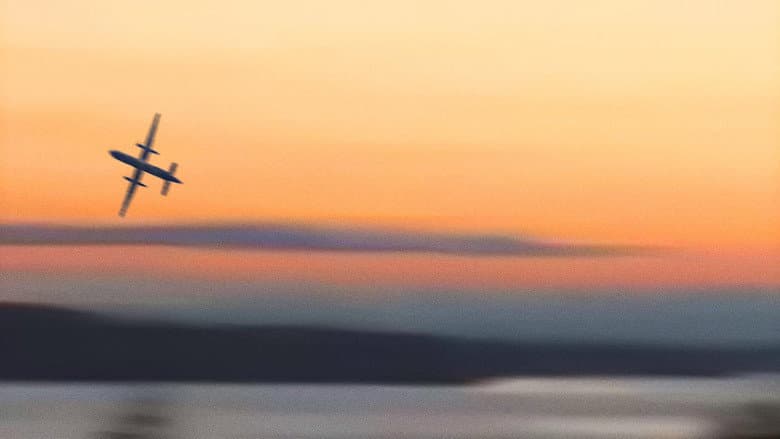 Image de #SKYKING