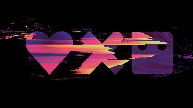 Image de Love, Death & Robots