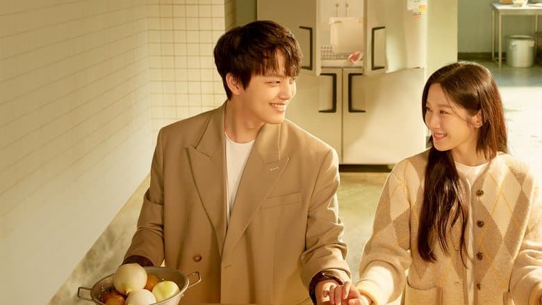 Image de Link: Eat, Love, Kill
