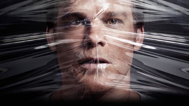 Image de Dexter