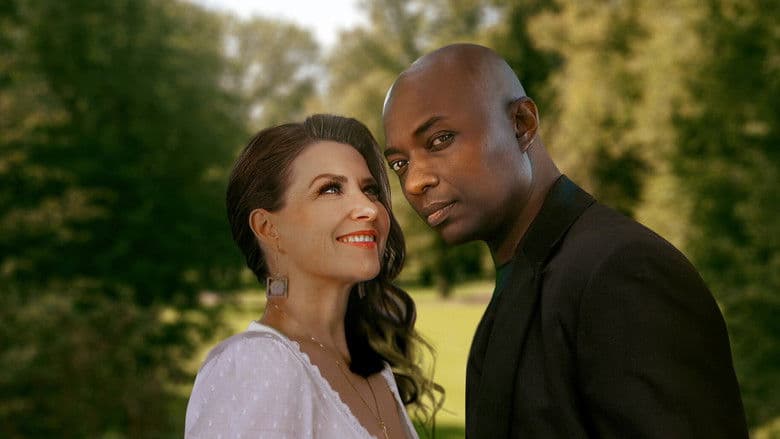 Image de Rebel Royals : L'improbable romance