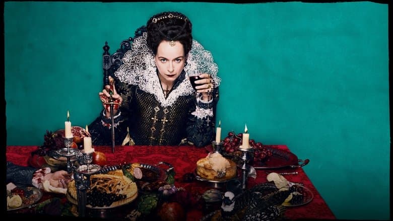 Image de The Serpent Queen