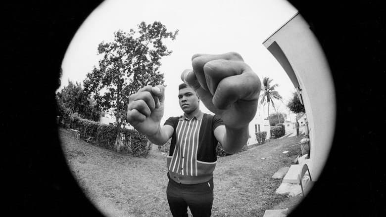 Image de Mohamed Ali