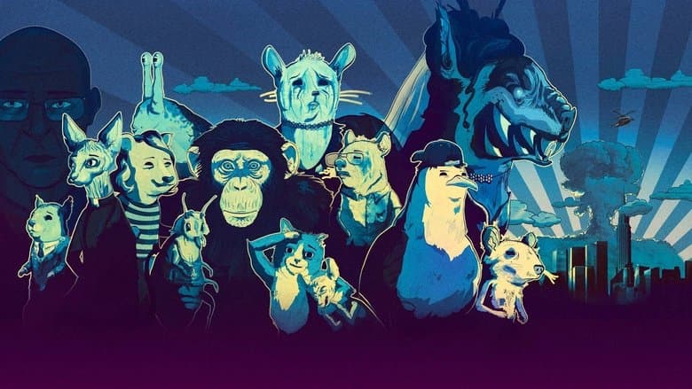 Image de Animals