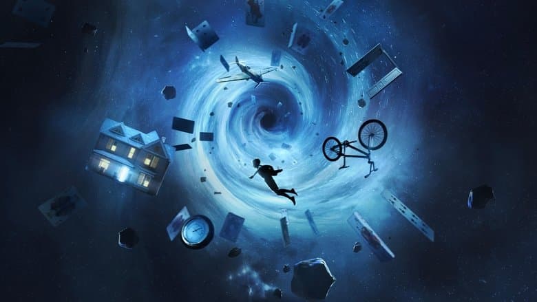 Image de Histoires fantastiques