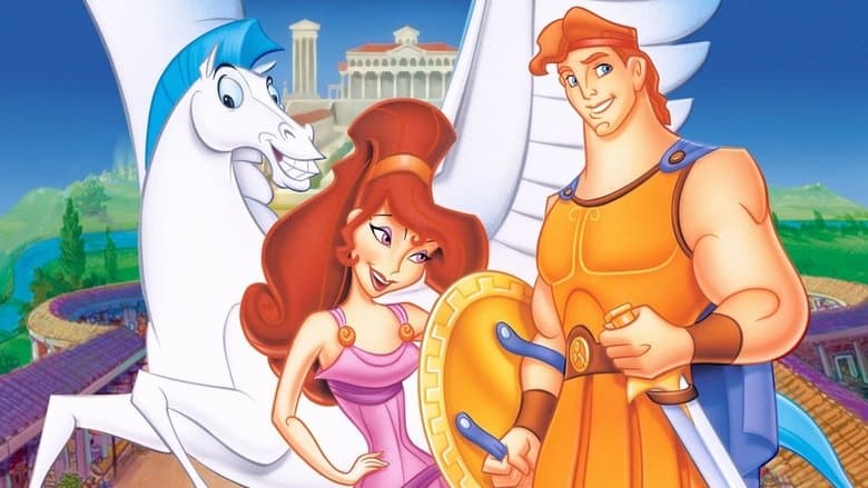 Image de Hercule