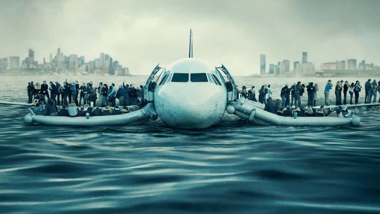 Image de Sully