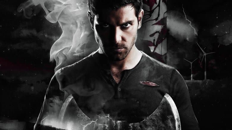 Image de Grimm