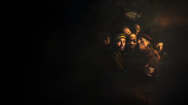 Image de Les Chanteurs