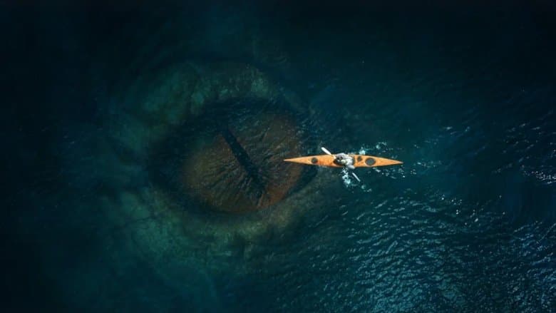 Image de Kraken