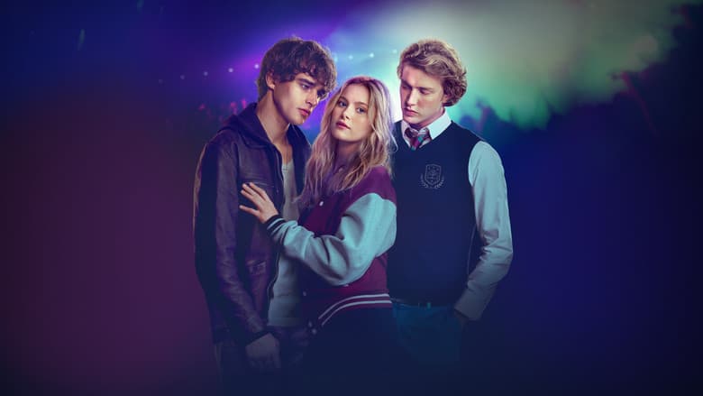 Image de Love Me Love Me