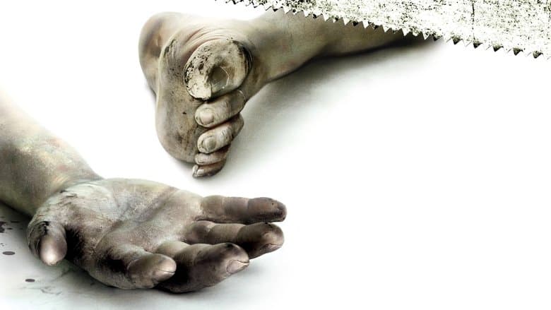Image de Saw