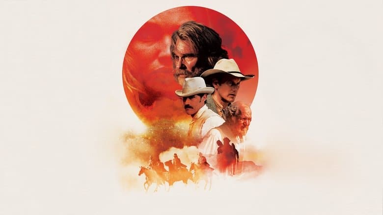 Image de Bone Tomahawk
