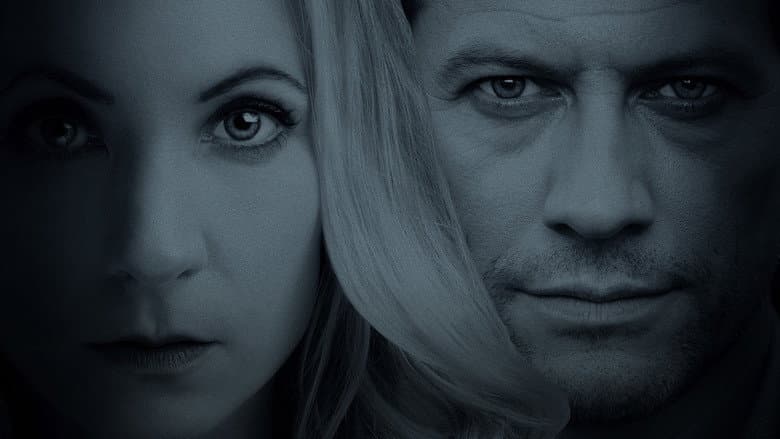 Image de Liar : La nuit du mensonge