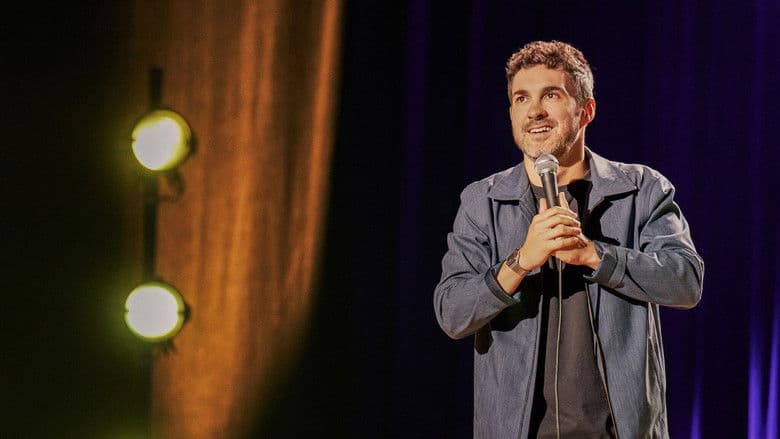 Image de Mark Normand: None Too Pleased