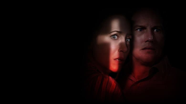 Image de Conjuring : Sous l'emprise du Diable