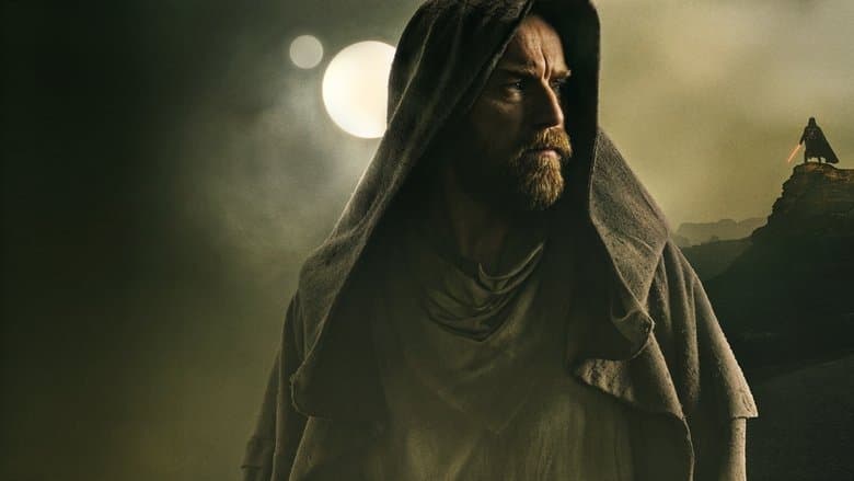 Image de Obi-Wan Kenobi