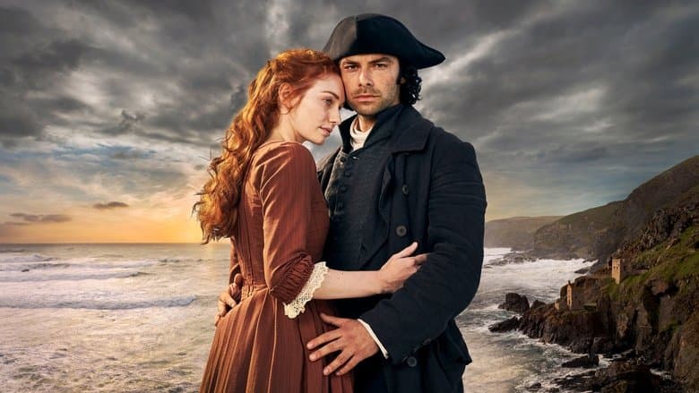Image de Poldark