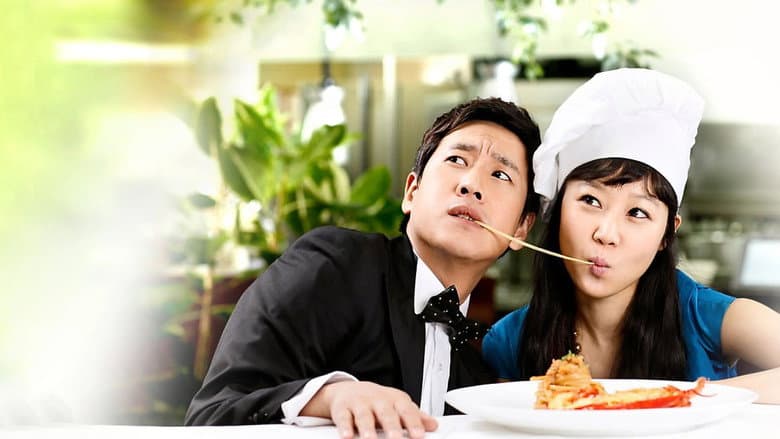 Image de Pasta