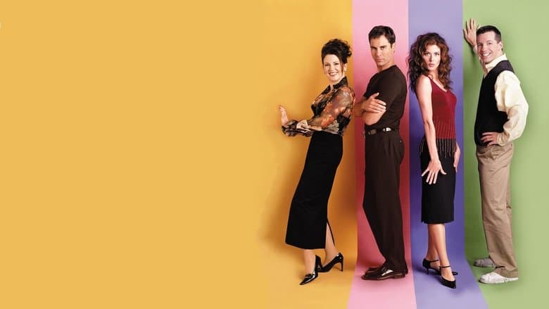 Image de Will & Grace