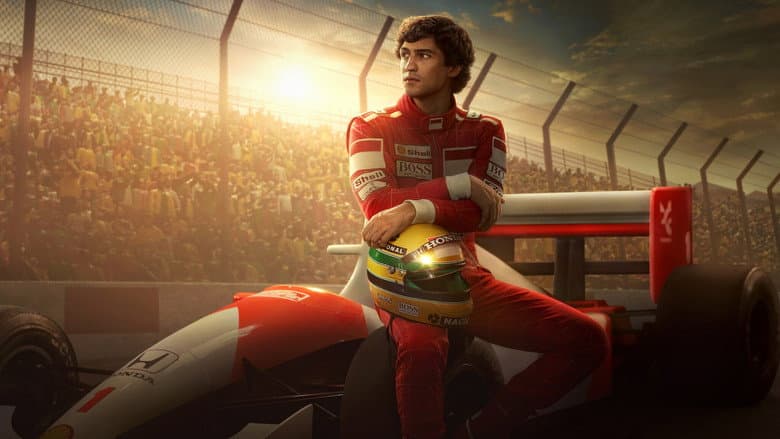 Image de Senna