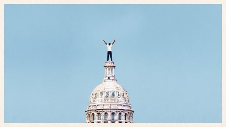 Image de Boys State