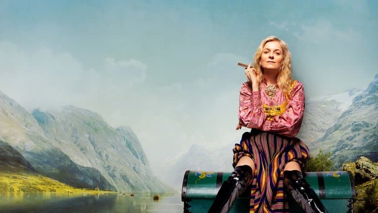 Image de MILF of Norway