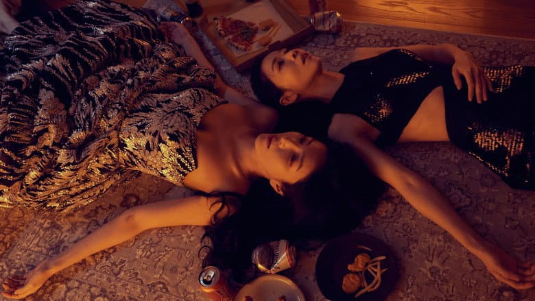 Image de Born for the Spotlight