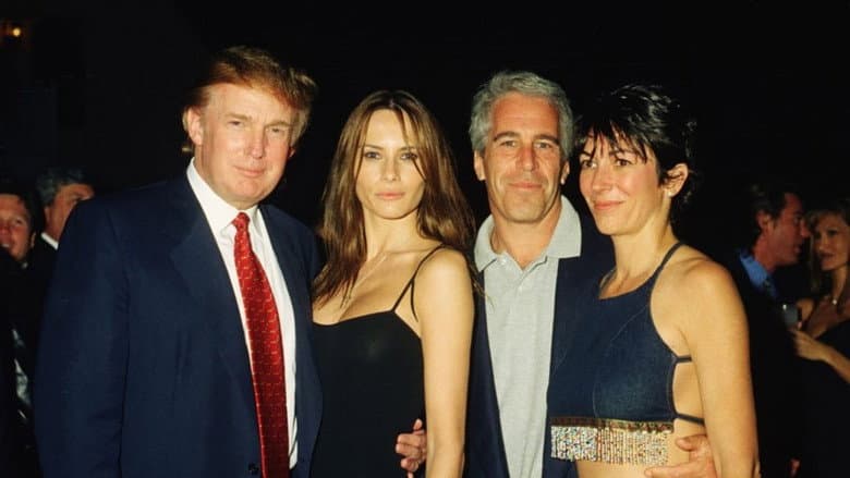 Image de Melania