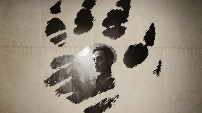 Image de Werewolf by Night
