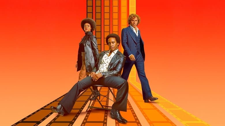 Image de The Big Cigar