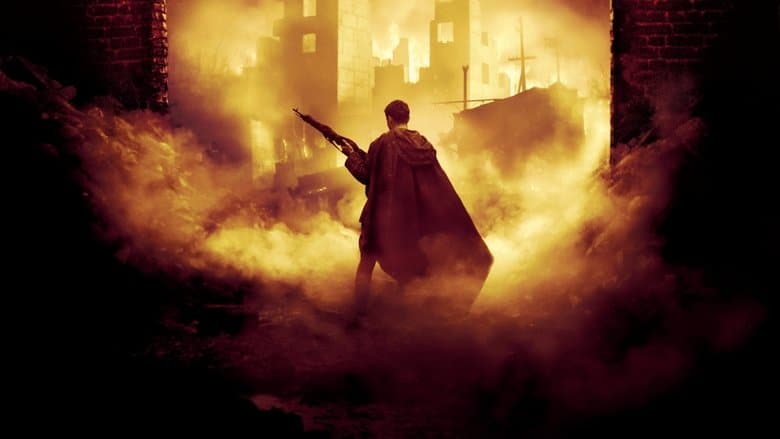 Image de Stalingrad