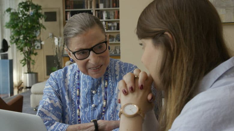 Image de RBG