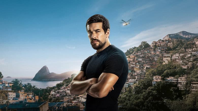 Image de Agent Zeta