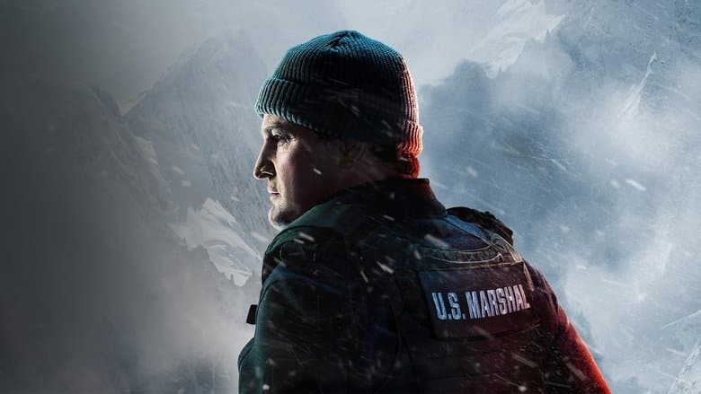 Image de The Last Frontier