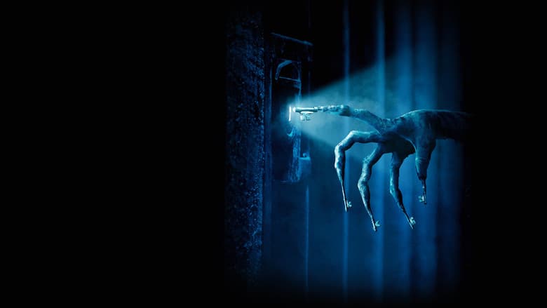 Image de Insidious : La Dernière Clé