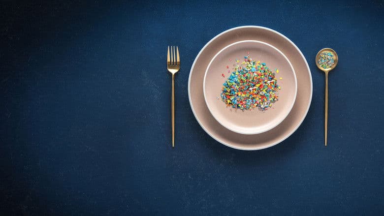 Image de The Plastic Detox