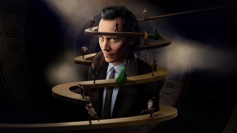 Image de Loki