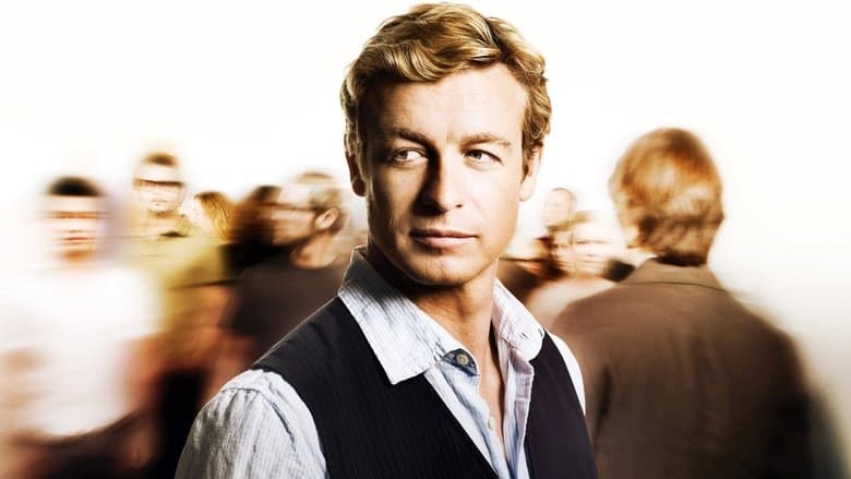Image de Mentalist