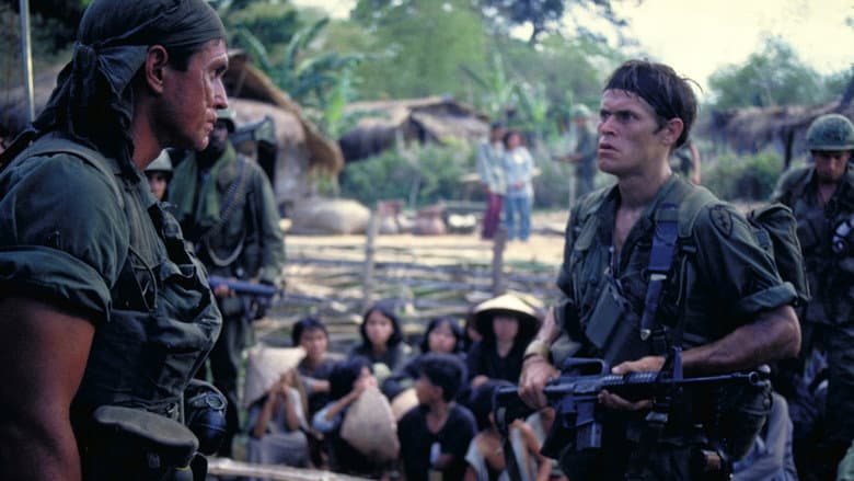 Image de Platoon