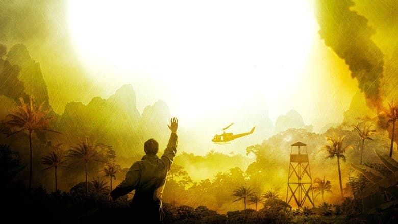 Image de Rescue Dawn