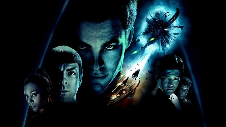 Image de Star Trek